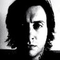 Profile Picture of Jesse Charland (@jesse-charland-4) on Quora
