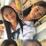 Ruby Javier - Facebook Profile Picture of Ruby Javier (@Ruby-Javier) on Facebook