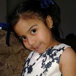 Profile Picture of Nathaniel Franco 🐷 (@soypechito_30.03.13) on Instagram