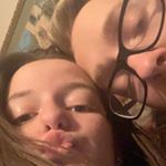 Profile Picture of Tanyr Diane Fruehauf💕 (@clarinet_player1077) on Instagram
