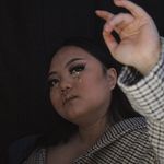 Profile Picture of Lisa Saechao (@lisasaec.creations) on Instagram