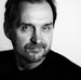 Profile Picture of Arto Halonen (@arto.halonen.5) on Facebook
