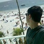 Profile Picture of Nathan Janssen (@njanssen24) on Instagram