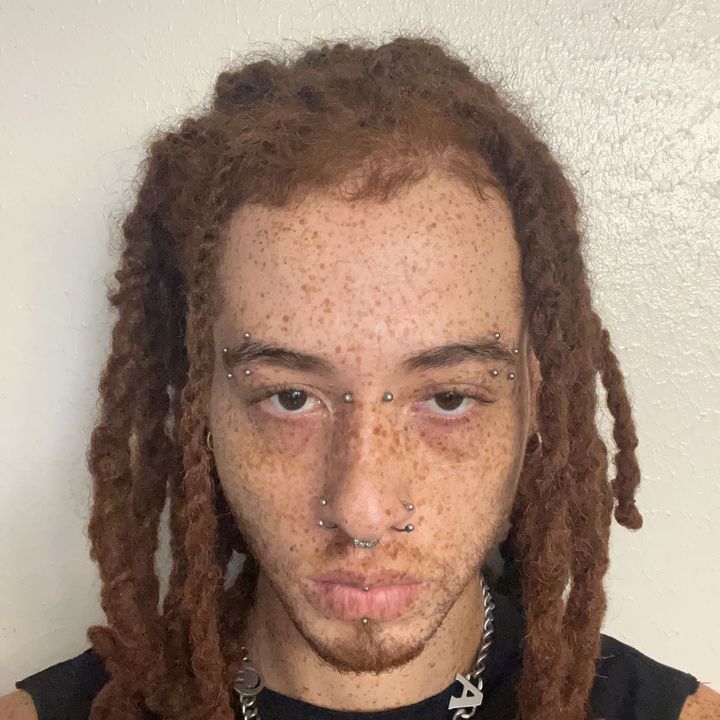 Profile Picture of Heath (@sideshowheath1) on Tiktok