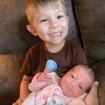 Profile Picture of Austin Sneed (@austin.sneed1) on Facebook