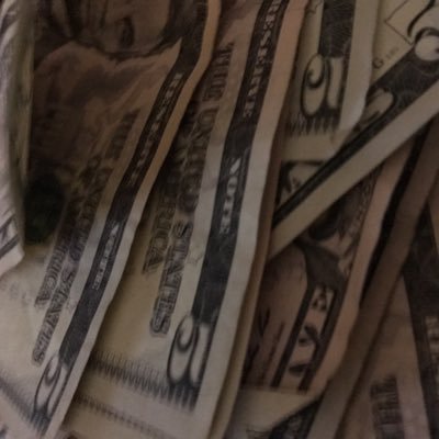 Profile Picture of Andrew Mcgill (@andrewmcgill99) on Twitter