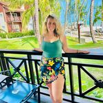 Profile Picture of Heather Mckeith (@heathermckeith) on Instagram