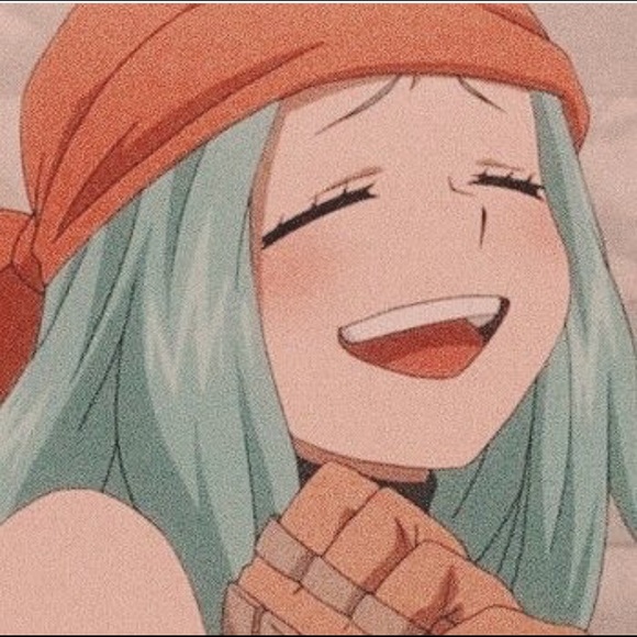 Blair Flamer - Poshmark Profile Picture of Blair Flamer (@stellerbaby) on Poshmark