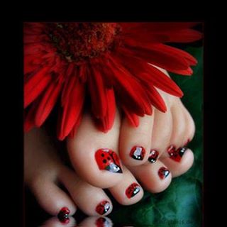 Profile Picture of Melanie Steffens (@Melanie-Steffens) on Facebook