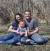 Profile Picture of Bryan Chappell (@bryan.chappell.526) on Facebook
