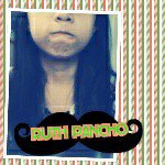 Profile Picture of ruth nollas pancho (@ruthpancho16) on Instagram