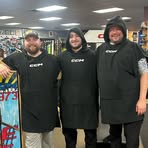 Profile Picture of Michael Greco (@michael.greco.593240) on Facebook