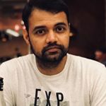 Profile Picture of Ashish Tyagi (@ashisht99x) on Instagram