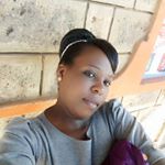 Profile Picture of lucy macharia (@macharia6497) on Instagram