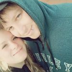 Profile Picture of Heather Steinbach (@nordicsage) on Instagram