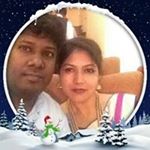 Profile Picture of Ayesha Akter Sukhi (@ayeshaaktersukhi) on Instagram