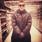 Profile Picture of Duncan Cloete (@duncan.cloete.716) on Facebook