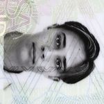 Profile Picture of Christopher Van Zijl (@c.j_vanzyl) on Instagram