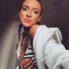 Profile Picture of Amy Warriner (@@amywarriner8) on Tiktok