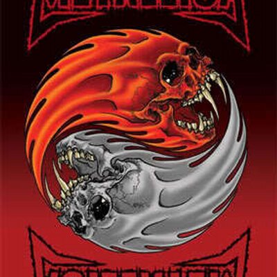 Profile Picture of Indranil Chatterjee (@nil_onlyone) on Twitter