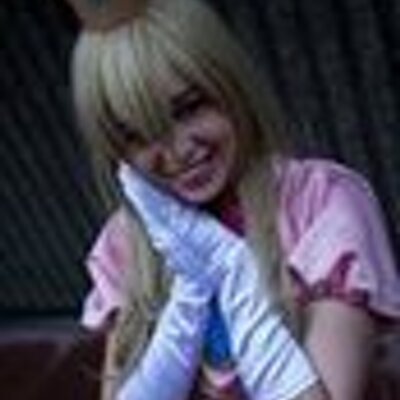 Profile Picture of Gunjan Tyagi (@gunjantyagi7) on Twitter