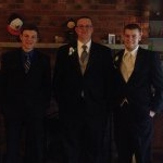 Profile Picture of Kevin Ross (@kevinross35) on Instagram