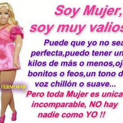 Profile Picture of Raquel Luciano (@8bf654ee3ba74a8) on Twitter