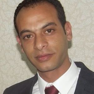 Profile Picture of Mina William (@minawilliam200) on Myspace