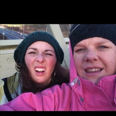 Profile Picture of Alex Casson (@pinklexy) on Twitter