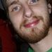 Profile Picture of Jacob Crum (@jacob.crum.14) on Facebook