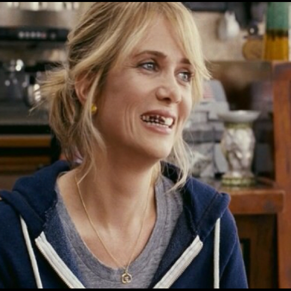 Profile Picture of Malley Camplejohn (@malleymargaret) on Poshmark