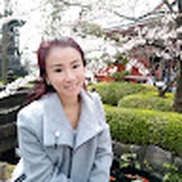 Profile Picture of Nichole Chew (@nichole-chew-4) on Quora