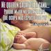 Profile Picture of Kenneth Lainez (@kenneth.lainez.18) on Facebook