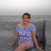 Profile Picture of Shelly Kupp Kaminski (@shelly.k.kaminski) on Facebook