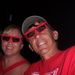 Profile Picture of Steve Hetrick (@stevenhet) on Pinterest