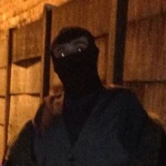 Profile Picture of Jimmy Benedict (@jimmy.benedict) on Tiktok