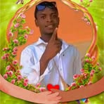 Profile Picture of Joseph Sebba (@Joseph-Sebba) on Facebook