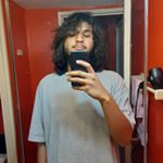 Profile Picture of Antonio Jared Moyeda (@ajm_36) on Instagram