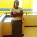 Profile Picture of Beverly Burrell (@beverly.burrell.90) on Facebook