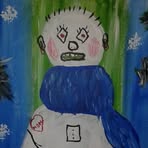 Profile Picture of Robert Elsenpeter (@robert.elsenpeter.2025) on Facebook