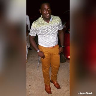 Profile Picture of AlwayspraisingGodwilliams Lovell (Theodore) (@williams.lovell) on Facebook