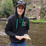 Profile Picture of Sean Meier (@seanman2) on Instagram