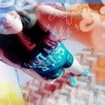 Profile Picture of Isabelita torrez de vargas (@isabel.torrez) on Instagram