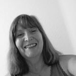 Profile Picture of Joyce Davies (@joycedavies1766) on Instagram