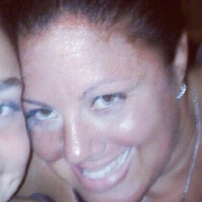 Profile Picture of Robin Perkowsky (@RPerkowsky) on Twitter