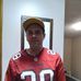 Profile Picture of Derek Berube (@derek.berube.58) on Facebook