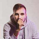 Bober. - Instagram Profile Picture of Bober. (@bobertypie) on Instagram