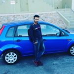 Profile Picture of Mayur Solanki (@solankimayurh) on Instagram