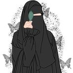 Profile Picture of Ghufran Ahmed (@Ghufran-Ahmed) on Facebook