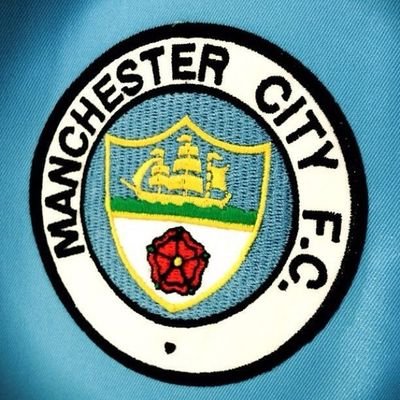 Profile Picture of Ken Shaw (@@kenshaw73) on Twitter